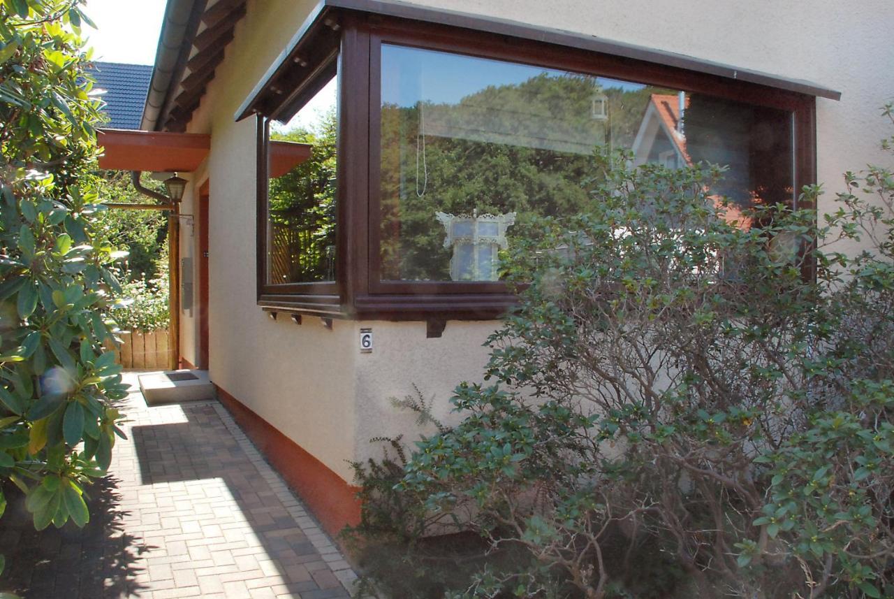 Wo Das Ruhrgebiet Am Schoensten Ist Hattingen Exterior photo