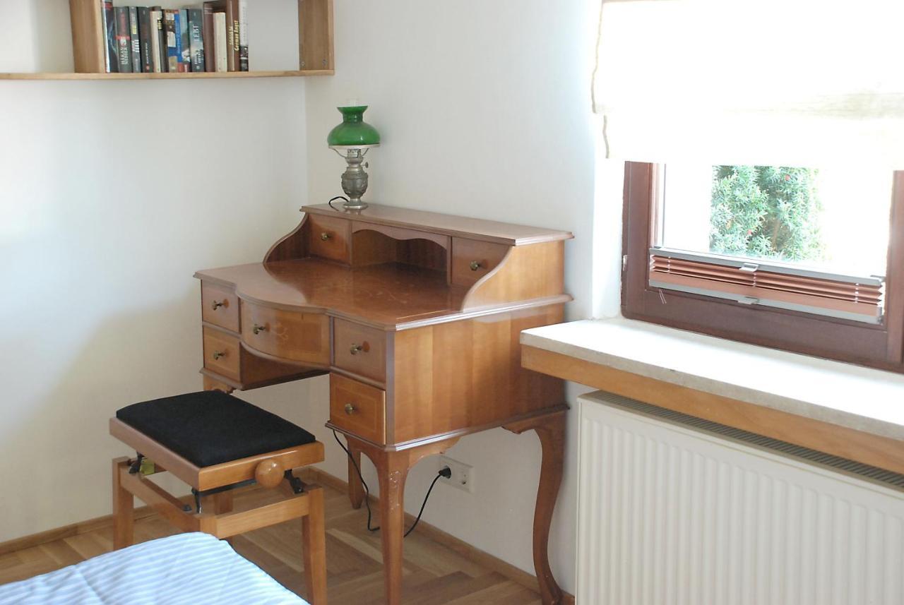 Wo Das Ruhrgebiet Am Schoensten Ist Hattingen Exterior photo