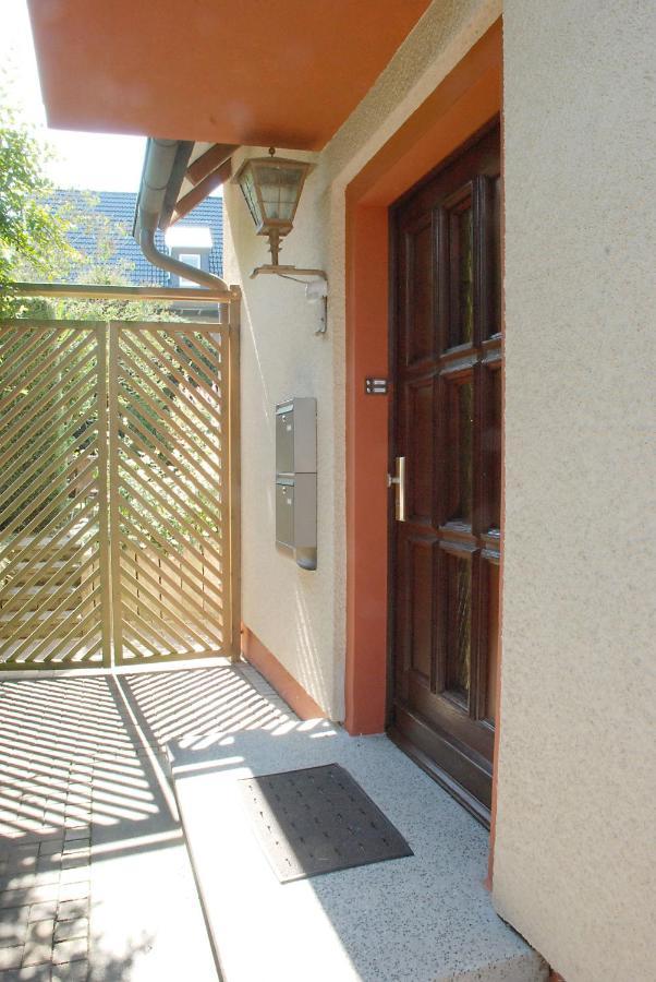 Wo Das Ruhrgebiet Am Schoensten Ist Hattingen Exterior photo